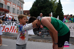 2025-08-23 KTRE 2025_121953_DSC_0498